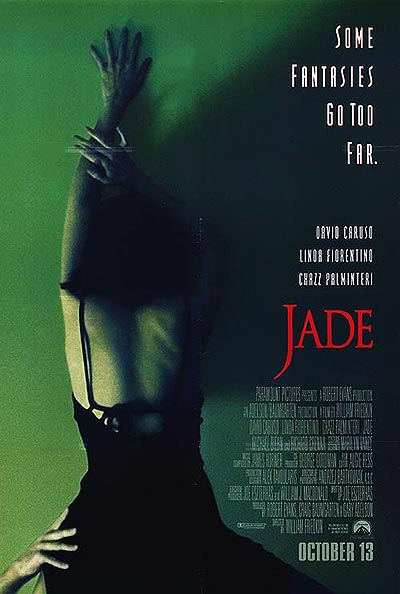 فیلم Jade 720p