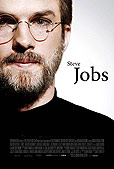 دانلود فیلم jobs