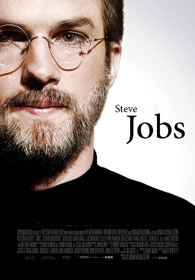 فیلم Jobs
