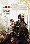 دانلود فیلم Joe