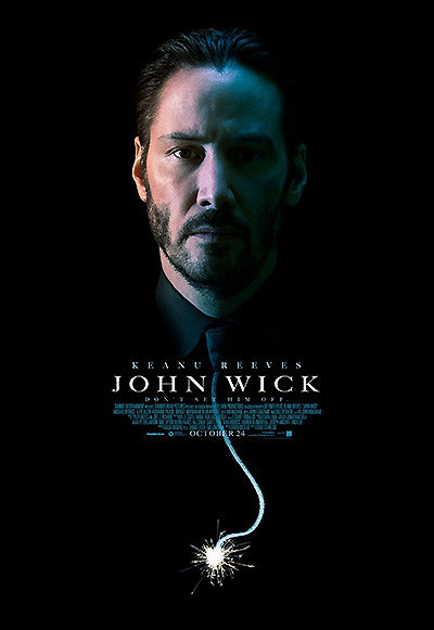 John Wick 1080p