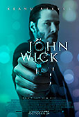 دانلود فیلم John Wick