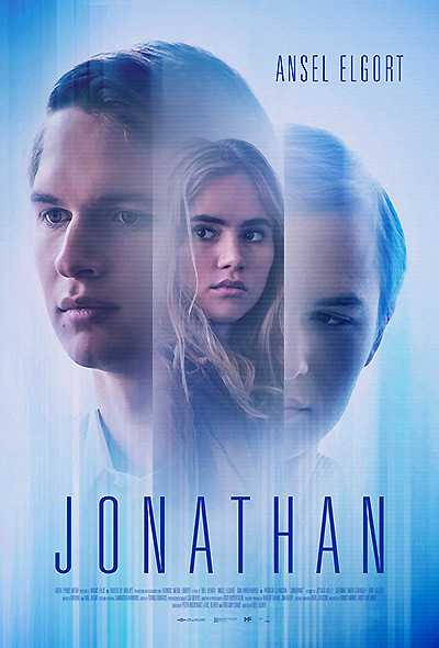 فیلم Jonathan