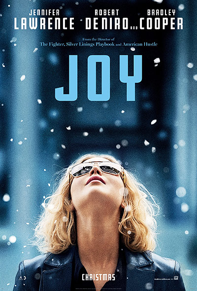 فیلم Joy