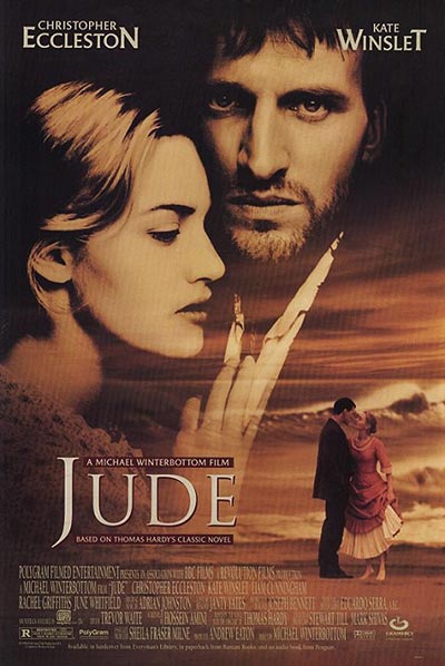 فیلم Jude DVDRip