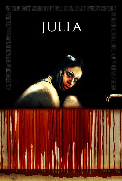 فیلم Julia 720p