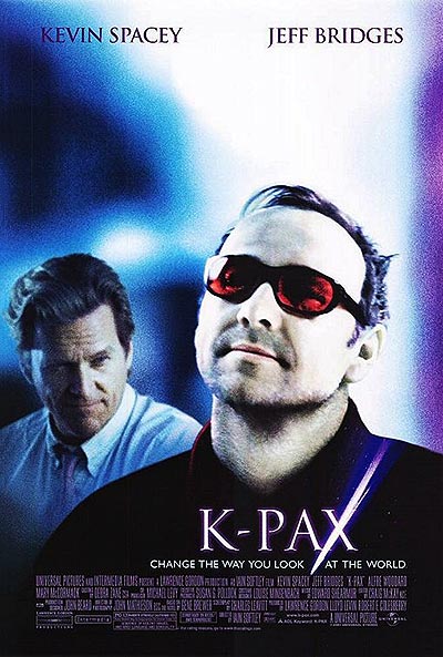 قیلم K-PAX