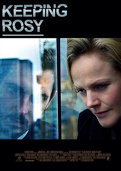 فیلم Keeping Rosy DVDRip