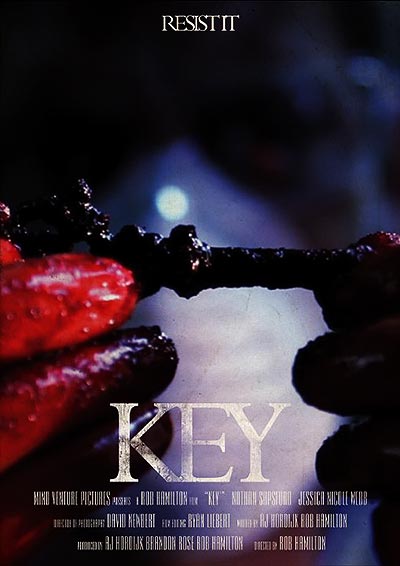 فیلم Key 720p