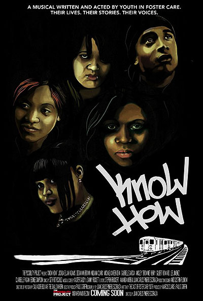 فیلم Know How DVDRip