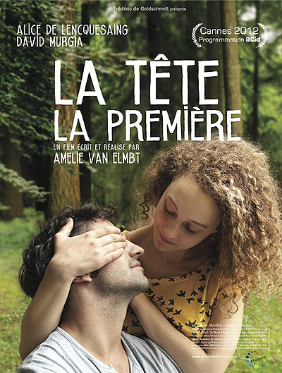 فیلم La tete la premiere