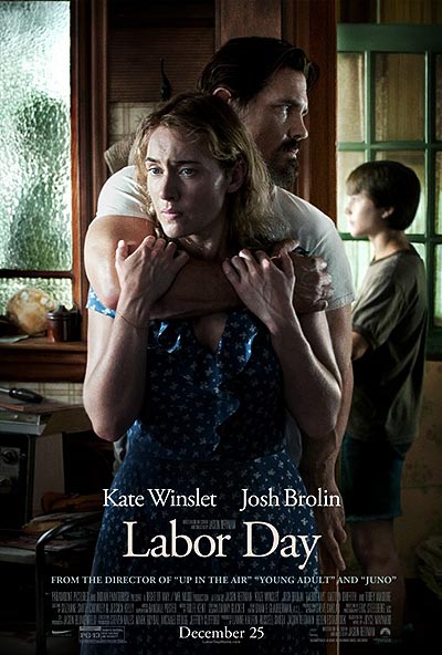 فیلم Labor Day 1080p