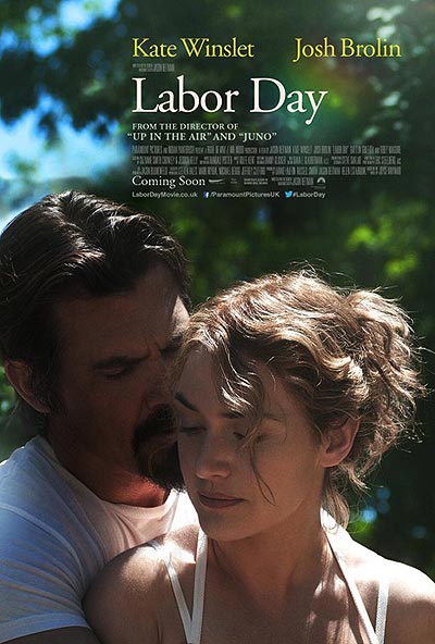 فیلم Labor Day 720p