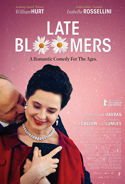 فیلم Late Bloomers 720p