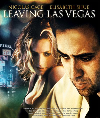 فیلم Leaving Las Vegas 720p