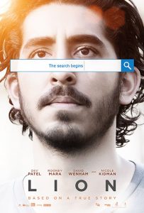 فیلم Lion 2016