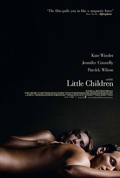فیلم Little Children
