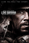 دانلود فیلم Lone Survivor