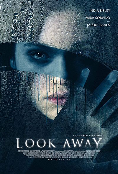 فیلم Look Away