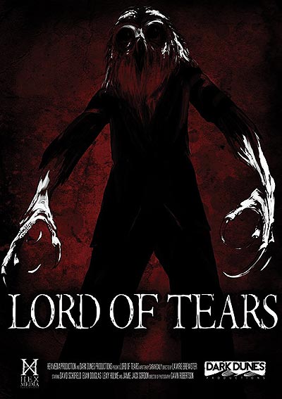 فیلم Lord of Tears DVDRip