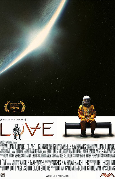 فیلم Love 720p