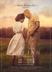 فیلم Loving 720p