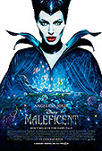 دانلود فیلم Maleficent