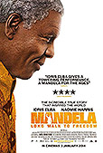 دانلود فیلم Mandela Long Walk To Freedom