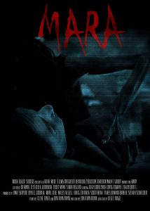 فیلم Mara