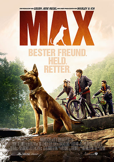فیلم Max 1080p