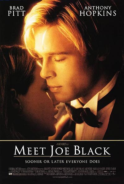 فیلم Meet Joe Black