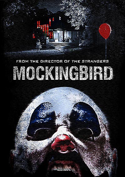فیلم Mockingbird DVDRip
