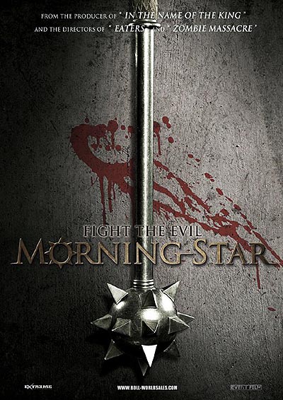 فیلم Morning Star DVDRip