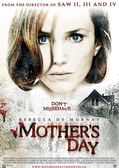 https://www.14baranfilm.com/wp-content/uploads/Mothers-Day-2010-720p-BaranFilm.jpg