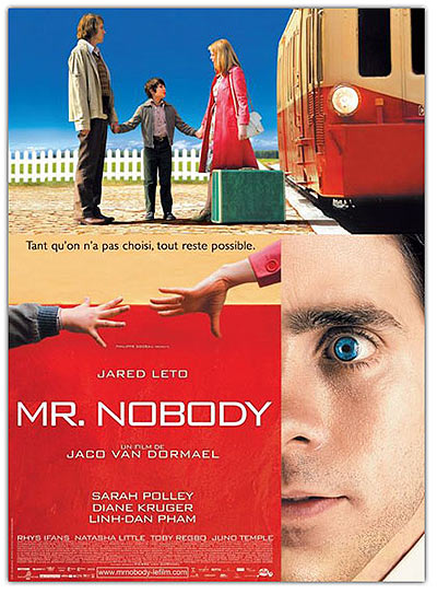 Mr-Nobody-BaranFilm