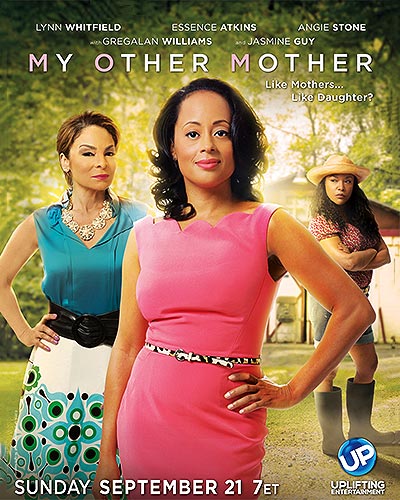 فیلم My Other Mother 720p HDTV