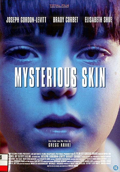 فیلم Mysterious Skin