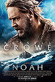 دانلود فیلم NOAH