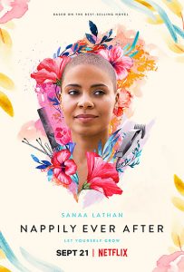 فیلم Nappily Ever After