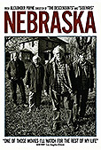 دانلود فیلم Nebraska