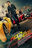 دانلود فیلم Need for Speed