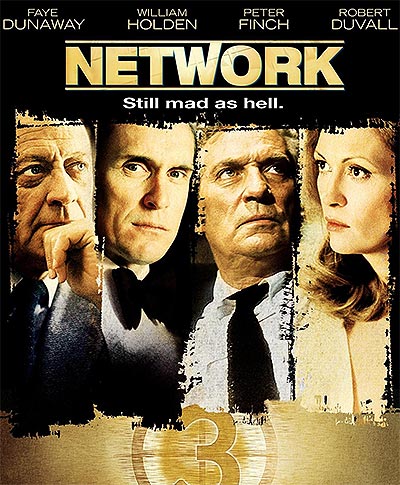 فیلم Network