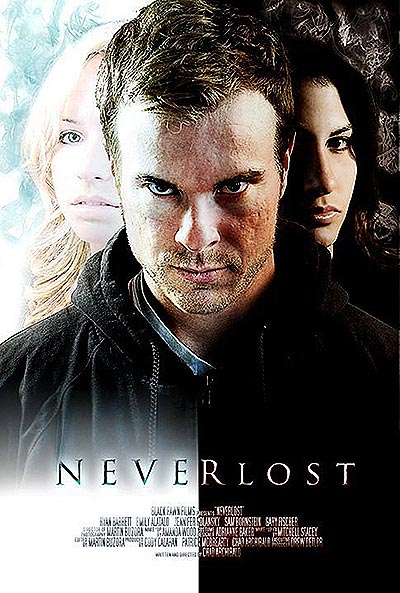 فیلم Neverlost