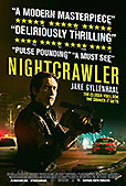 دانلود فیلم Nightcrawler