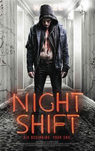 فیلم Nightshift