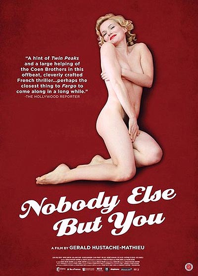 فیلم Nobody Else But You