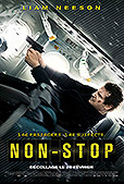 دانلود فیلم Non Stop