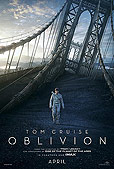 دانلود فیلم oblivion