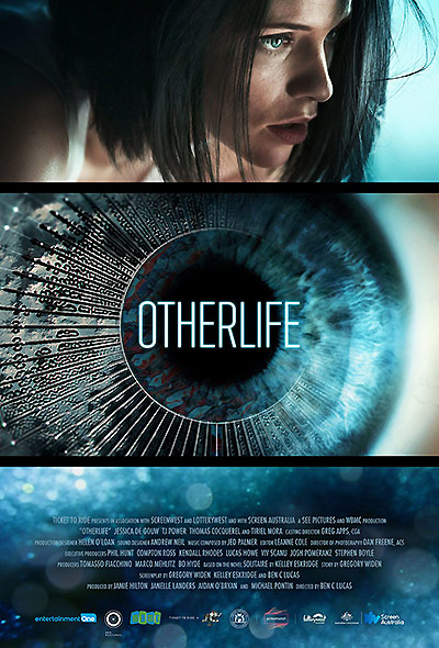 فیلم OtherLife
