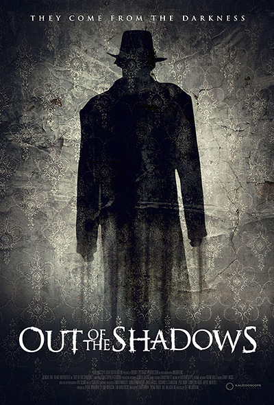 فیلم Out of the Shadows